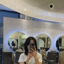 지성테크 이미지