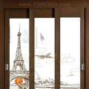 파리글라스 이미지