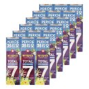 민트메디칼 이미지