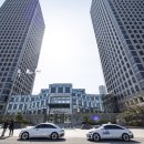 트윈타워 이미지