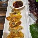 홍어삼합전문점 | ​[대구 신매동 맛집] 대구1등 홍어, 코끝 찡한 매력! 국산 홍어 삼합 전문점 '주사랑' 내돈내산 후기