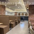 경희대점멘토즈스터디카페 이미지