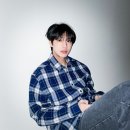 몬스타엑스 형원, 11월 군입대 셔누유닛 과거 붓기 쌍수 4년열애 여친 차은우 친분 수염 레이저 제모 썰
