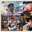 종로악기 이미지
