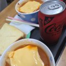 500th모텔 | 대전 2박3일 여행코스 추천 2일차 3일차 (떡반집, 킷사코오리, 시립미술관, 삼대째전통칼국수)