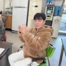 팔팔공사