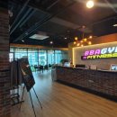 빠짐 피트니스 이미지