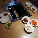 미향양갈비양꼬치