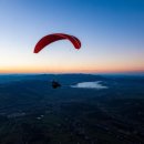 유현&준 모터스 이미지