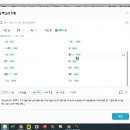 유브랜 이미지