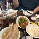 썬텍 | 싱가폴 맛집 썬텍시티 송파 바쿠테 메뉴 후기