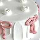 메이크케이크(make cake)