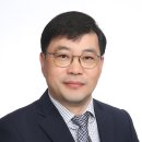 중문제일인력개발 이미지