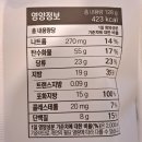 인산편의점 이미지