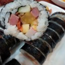 선희네김밥 이미지