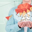 (주)태강 이미지