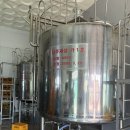 은하펜션민박 이미지