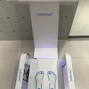 중앙제일신발 이미지