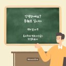 [보드게임] 도그파이트1917 소개 및 교육적효과