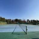 화산체육공원2 이미지