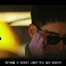 동탄순환대로20길 이미지