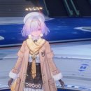 (주)스페이스다이브게임즈 이미지