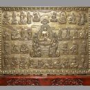 남포미술관 이미지