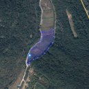 썬파워 태양광발전소 이미지