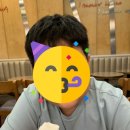 군산언어심리센터 이미지