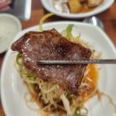 광명 식육식당 | 대구 서구 소고기 맛집｜광명식육식당 한우갈비살·육회 솔직후기