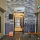 만석꾼공인중개사사무소 이미지