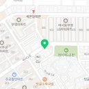 닭가대표 숯불직화구이치킨 여수대표점 이미지
