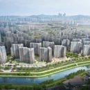 영통롯데캐슬엘클래스 1블록 이미지