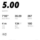 한석봉체육관 다목적체육관 이미지