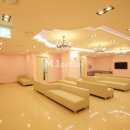 조이소아병원 이미지