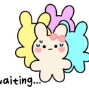 더편한내과의원 이미지