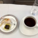 한국유나이티드렌탈 | OZ211 비즈니스, 샌프란시스코 국제공항 비즈니스 라운지(유나이티드 폴라리스), 기내 핸드폰 분실 주의