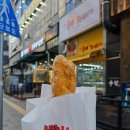 서울은마꽈배기 - 은평구 | [인천/검단] 퐁신하고 쫀득한 아라역꽈배기 맛집 | 인천 서구 서울은마꽈배기 검단원당점
