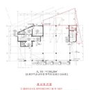 미라클모텔 - 김천시 아랫장터2길 80 | 미라클모텔