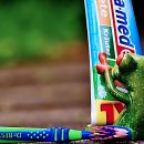 나란이치과의원 이미지