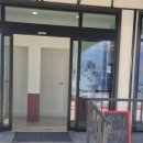 진열농장 | 당진 딸기 농장 "베리힐" 방문 후기