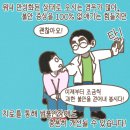디에프정신건강의학과의원 이미지
