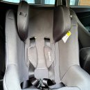 서울세탁 | 친환경세탁업체아이자리 서울 카시트세탁 후기 다이치카시트 세탁 아이자리 픽업 세탁