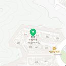 GS25군포용호점 이미지