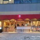 뚜레쥬르청주지웰시티점 이미지