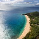 유크리에이션 이미지