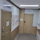 노리터네일 이미지