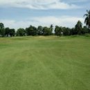 황제골프장 이미지