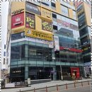 세무회계정진 - 강남구 역삼로9길 21 | 세무회계정진