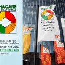 리하컴퍼니 이미지